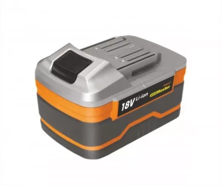 Аккумулятор АК1815-30Li 49015 купить в Нягани