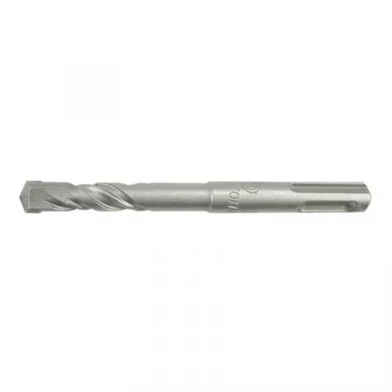 Бур SDS-plus S4 5х110 Кратон 1 02 03 011 купить в Нягани