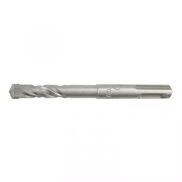 Бур SDS-plus S4 5х110 Кратон 1 02 03 011 купить в Нягани
