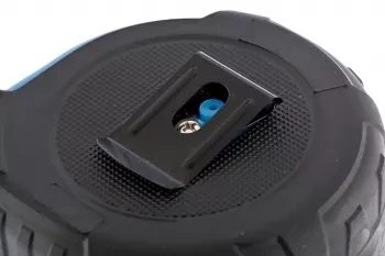 Рулетка 7,5 м х 25 мм БАРС Вектор утолщенное полотно магнитный зацеп обрезиненный корпус 32543 купить в Нягани