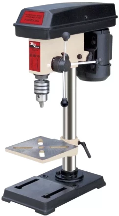 Станок сверлильный RedVerg RDQ-4116A купить в Нягани