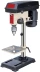 Станок сверлильный RedVerg RDQ-4116A купить в Нягани