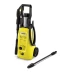 Мойка высокого давления KARCHER K 4 Universal Edition купить в Нягани