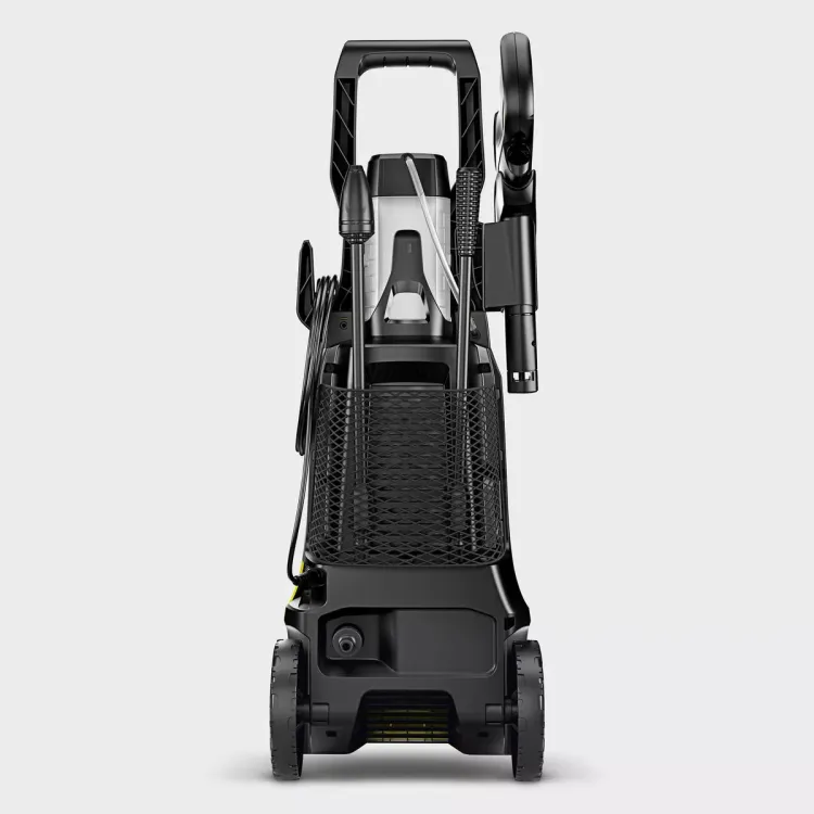 Мойка высокого давления KARCHER K 4 Universal Edition купить в Нягани