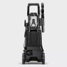 Мойка высокого давления KARCHER K 4 Universal Edition купить в Нягани