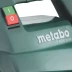 Поверхностный насос Metabo P 4500 Inox купить в Нягани