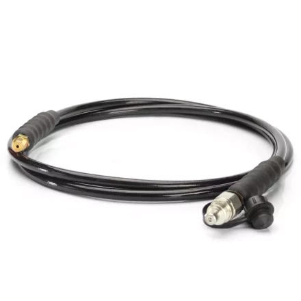 Рукава высокого давления РВД КВТ купить в Нягани