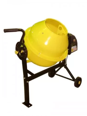 Бетоносмеситель БМ 63/220 ЭНКОР т/з 56305 купить в Нягани