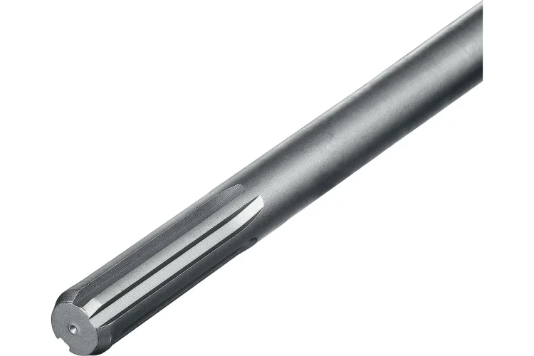 ЗУБР 68 х 500/600 мм, SDS-max проломной бур, Профессионал (29330-68-600) купить в Нягани