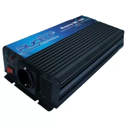 Автоинвертор Rucelf SBL-1000 купить в Нягани