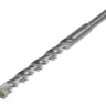 Бур HAMMER Ф16х210мм SDS Plus (201-135) купить в Нягани