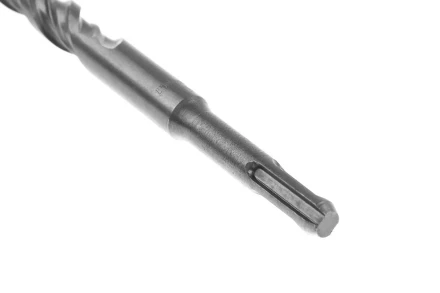 Бур HAMMER Ф16х210мм SDS Plus (201-135) купить в Нягани