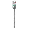 Бур HAMMER Ф16х210мм SDS Plus (201-135) купить в Нягани