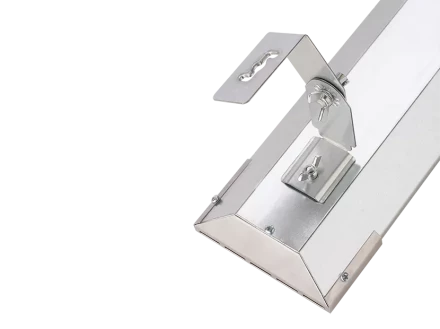 Обогреватель инфракрасный BALLU BIH-APL-0.6 купить в Нягани