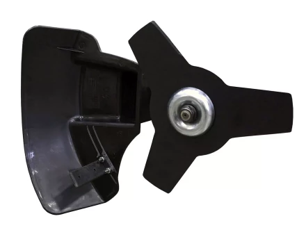 Триммер электрический ТЭ 1200/38Н 56413 купить в Нягани