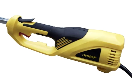 Триммер электрический ТЭ 1200/38Н 56413 купить в Нягани