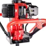 Бензобур MAXCUT MC 62 без шнека PATRIOT купить в Нягани