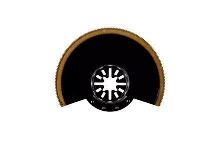 Насадка HAMMER MF-AC 024, 88 мм купить в Нягани