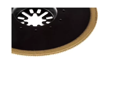 Насадка HAMMER MF-AC 024, 88 мм купить в Нягани