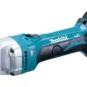Ножницы по металлу аккумуляторные Makita BJS101Z (без АКБ и ЗУ) купить в Нягани