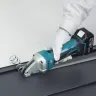 Ножницы по металлу аккумуляторные Makita BJS101Z (без АКБ и ЗУ) купить в Нягани