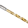 Сверло по металлу HAMMER Ф6х113мм (202-810 DR MT ) купить в Нягани