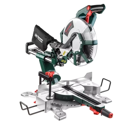 Пила торцовочная Hammer Flex STL1800/305PL купить в Нягани