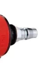 Пистолет шпилькозабивной Fubag P25 купить в Нягани