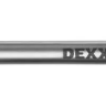 Сверло по дереву перовое, шестигранный хвостовик, DEXX 2945-12, d=12мм 2945-12 купить в Нягани
