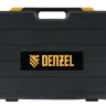 Нейлер пневматический PN2190 для гвоздей SN21 от 50 до 90 мм Denzel 57429 купить в Нягани