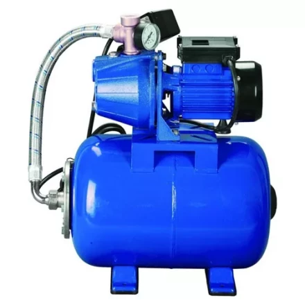 Насосная станция Прима НСС-800/39П купить в Нягани