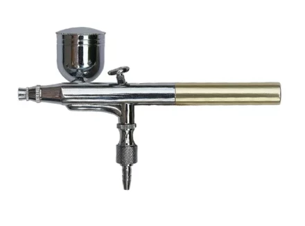 Аэрограф AGS7/0,2 FUBAG купить в Нягани