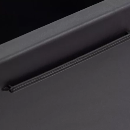 Таз прямоугольный строительный усиленный, 45 л Matrix 81470 купить в Нягани