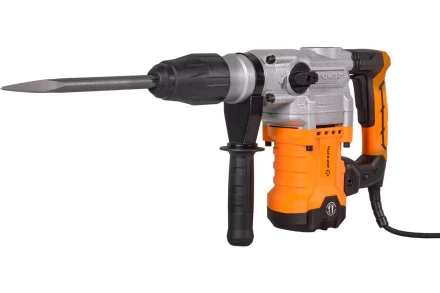 Перфоратор Вихрь П-2000К-М SDS-Max 72/3/21 купить в Нягани