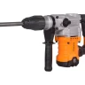 Перфоратор Вихрь П-2000К-М SDS-Max 72/3/21 купить в Нягани