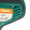 Дрель аккумуляторная CD-3318 STURM купить в Нягани