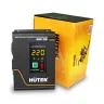 Стабилизатор HUTER 400GS купить в Нягани