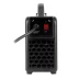 Аппарат инвертор. дуговой сварки SDM-220 Top, 220 А, ПВ 60%// Denzel 94357 купить в Нягани