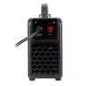 Аппарат инвертор. дуговой сварки SDM-220 Top, 220 А, ПВ 60%// Denzel 94357 купить в Нягани