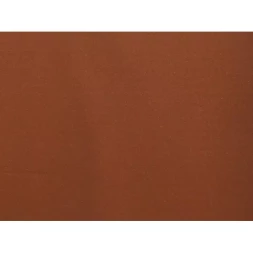 Лист шлифовальный ЗУБР "СТАНДАРТ" на бумажной основе, водостойкий 230х280мм, Р2000, 5шт 35417-2000