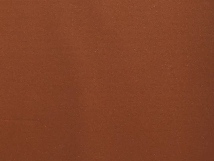 Лист шлифовальный ЗУБР &quot;СТАНДАРТ&quot; на бумажной основе, водостойкий 230х280мм, Р2000, 5шт 35417-2000 купить в Нягани