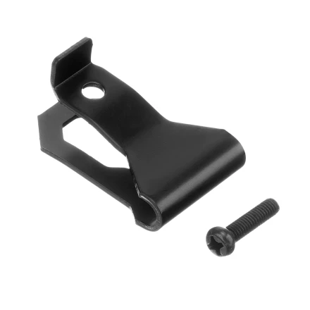 Винтоверт ударный аккумуляторный Denzel 26511 бесщеточный CID-IB-200-0, 18В Li-Ion купить в Нягани