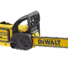 Пила цепная DCM575N аккумуляторная BRUSHLESS DeWalt купить в Нягани