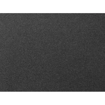 Лист шлифовальный ЗУБР &quot;СТАНДАРТ&quot; на тканевой основе, водостойкий 230х280мм, Р180, 5шт 35415-180 купить в Нягани