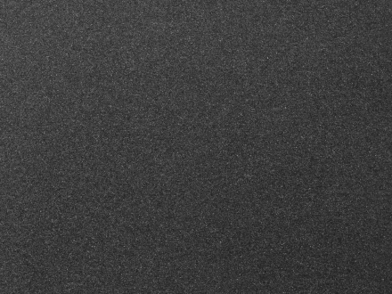 Лист шлифовальный ЗУБР &quot;СТАНДАРТ&quot; на тканевой основе, водостойкий 230х280мм, Р180, 5шт 35415-180 купить в Нягани