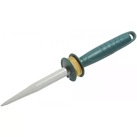 Конус посадочный RACO &quot;STANDARD&quot; с катушкой, 390мм 4207-53494 купить в Нягани