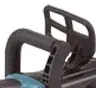 Пила цепная Makita UC4030A/5M купить в Нягани