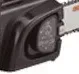 Пила цепная Makita UC4030A/5M купить в Нягани