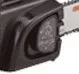 Пила цепная Makita UC4030A/5M купить в Нягани