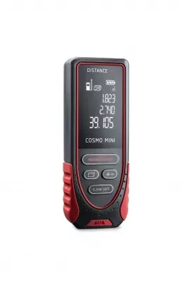 Дальномер лазерный Cosmo MINI 40 ADA купить в Нягани